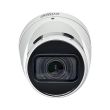 2МП IP видеокамера Dahua DH-IPC-HDW2231TP-ZS-S2 (2.7 - 13.5 мм)