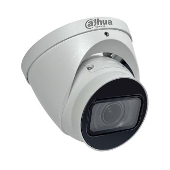 2MП IP видеокамера Dahua DH-IPC-HDW2231TP-ZS-S2 (2.7 - 13.5 мм)