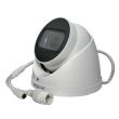 2МП IP видеокамера Dahua DH-IPC-HDW2231TP-ZS-S2 (2.7 - 13.5 мм)