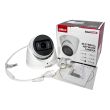 2МП IP видеокамера Dahua DH-IPC-HDW2231TP-ZS-S2 (2.7 - 13.5 мм)