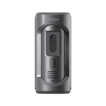 IP вызывная панель Dahua DHI-VTO2101E-P-S1