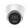 4МП ColorVu IP камера Hikvision DS-2CD1347G0-LUF (2.8 мм)