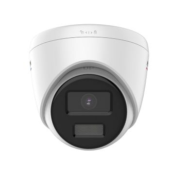4МП IP камера Hikvision DS-2CD1347G0-LUF (2.8 мм)