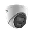 4МП ColorVu IP камера Hikvision DS-2CD1347G0-LUF (2.8 мм)