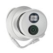 4МП IP камера Hikvision DS-2CD2343G2-I (2.8 мм)