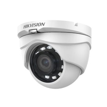 2МП TurboHD камера Hikvision DS-2CE56D0T-IRMF (С) (3.6 мм)