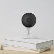 2МП Wi-Fi IP камера Imou Cue 2 IPC-C22EP-A (2.8 мм)