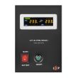 Источник бесперебойного питания LogicPower LPY-B-PSW-500VA+