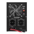 Источник бесперебойного питания LogicPower LPY-B-PSW-500VA+