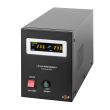 Источник бесперебойного питания LogicPower LPY-B-PSW-800VA+