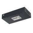 Коммутатор Ruijie Reyee RG-ES105D 5-портовый