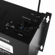 Источник бесперебойного питания LogicPower LPA-W-PSW-500VA+