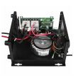 Источник бесперебойного питания LogicPower LPA-W-PSW-500VA+