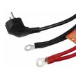 Источник бесперебойного питания LogicPower LPA-W-PSW-500VA+