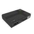 Источник бесперебойного питания VIA Energy Mini UPS 2.0
