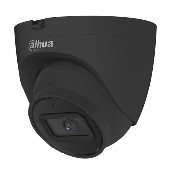 2МП IP камера Dahua DH-IPC-HDW2230TP-AS-S2-BE (2.8 мм)