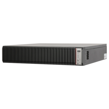 NVR регистратор Dahua  DHI-IVSS7108-1M