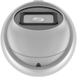 4 МП вариофокальная IP камера Hikvision DS-2CD1H43G0-IZS(C) 2.8-12mm