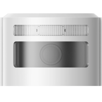 Модуль радіочастотної камери Hikvision DS-PDCM15PF-IR
