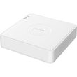 IP видеорегистратор Hikvision DS-7108NI-Q1 (C)