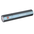 Ліхтар ручний FENIX E-CP BLUE (E-CPBLUE)