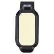 Ліхтар ручний Fenix E-LITE MATCH CA18