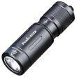 Ліхтар ручний Fenix E02R 200 Лм 49 м black