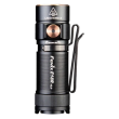 Ліхтар ручний Fenix E18R V2.0
