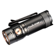 Ліхтар ручний Fenix E18R V2.0