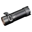 Ліхтар ручний Fenix E18R V2.0