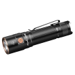 Фонарь ручной Fenix E28R