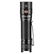 Фонарь ручной Fenix E28R