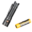 Фонарь ручной Fenix E28R