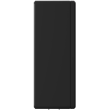 Модуль EcoFlow Relay Module