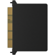 Модуль EcoFlow Relay Module