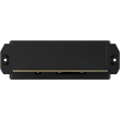 Модуль EcoFlow Relay Module