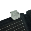 Указатель солнечного угла EcoFlow Solar Angle Guide
