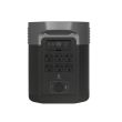 Портативный источник питания EcoFlow DELTA Max 2000