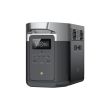Портативный источник питания EcoFlow DELTA Max 2000