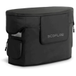 Сумка EcoFlow DELTA Max Bag