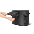 Сумка EcoFlow DELTA Max Bag