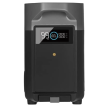 Дополнительная батарея EcoFLow DELTA Pro Extra Battery