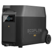 Дополнительная батарея EcoFLow DELTA Pro Extra Battery