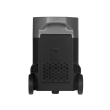 Дополнительная батарея EcoFLow DELTA Pro Extra Battery