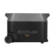 Дополнительная батарея EcoFLow DELTA Pro Extra Battery