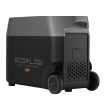 Дополнительная батарея EcoFLow DELTA Pro Extra Battery