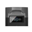 Дополнительная батарея EcoFLow DELTA Pro Extra Battery