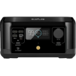 Портативный источник питания EcoFlow RIVER mini (Wireless)