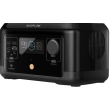 Портативный источник питания EcoFlow RIVER mini (Wireless)