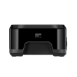 Портативный источник питания EcoFlow RIVER mini (Wireless)